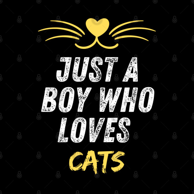 Funny Animals by BlackMeme94