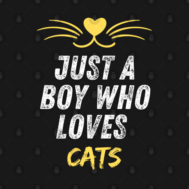 Funny Animals by BlackMeme94