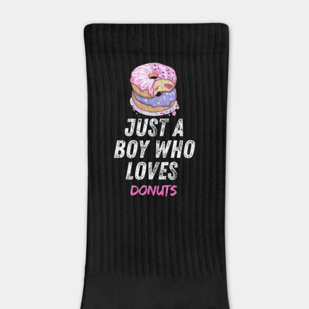 Funny Food And Drinks by BlackMeme94