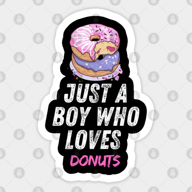 Funny Food And Drinks Sticker by BlackMeme94