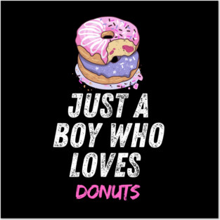 Funny Food And Drinks Posters and Art