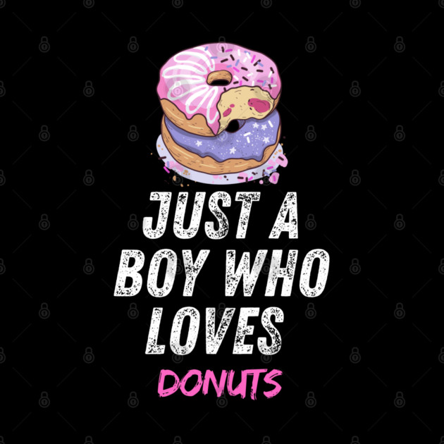 Funny Food And Drinks by BlackMeme94