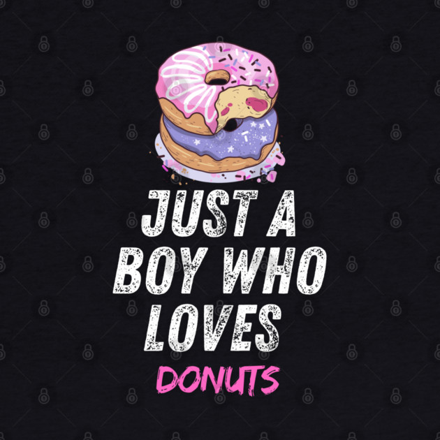 Funny Food And Drinks by BlackMeme94