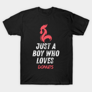 Chicken Lover T-Shirt