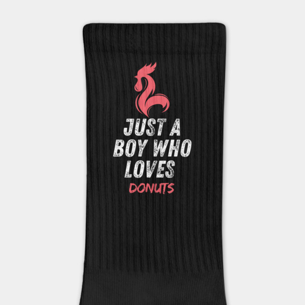 Chicken Lover by BlackMeme94