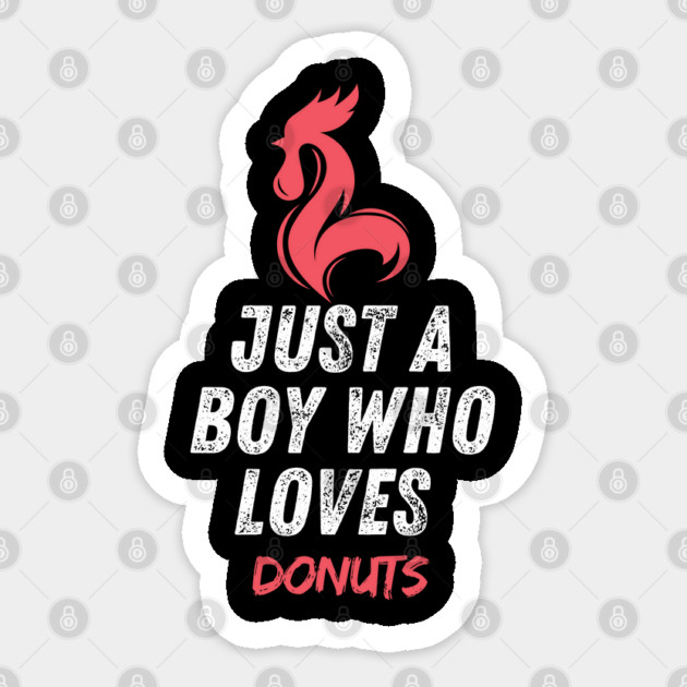 Chicken Lover Sticker by BlackMeme94