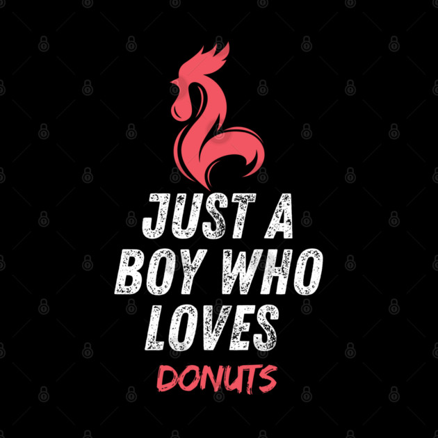 Chicken Lover by BlackMeme94