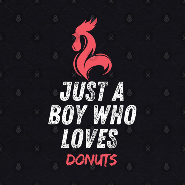 Chicken Lover by BlackMeme94