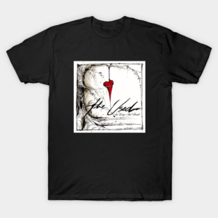 The Used T-Shirt