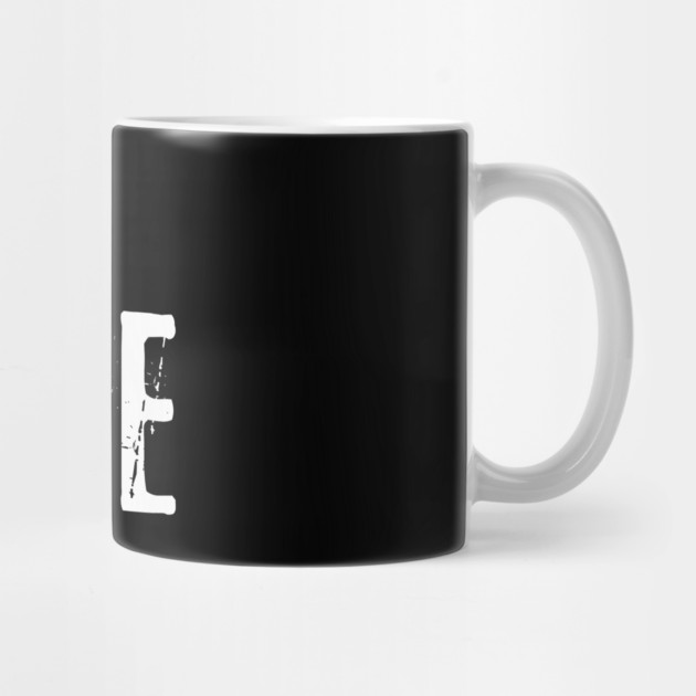 Anime Lover by BlackMeme94