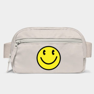 RAVE Bag