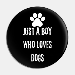 Dog Quotes Pin