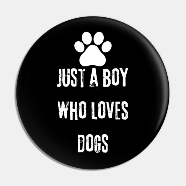Dog Quotes Pin by BlackMeme94