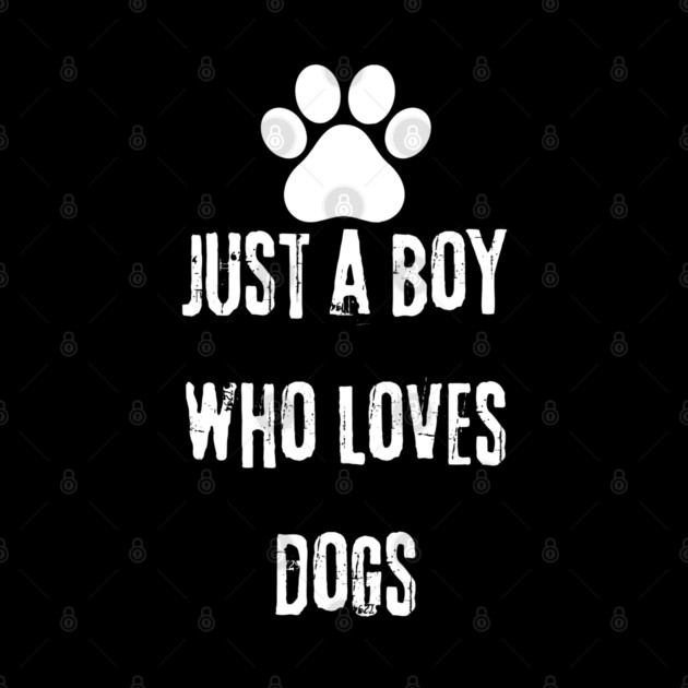 Dog Quotes by BlackMeme94