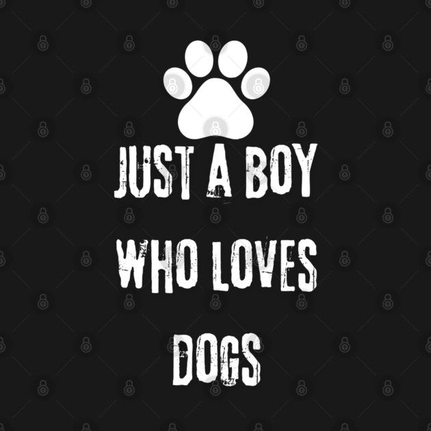 Dog Quotes by BlackMeme94