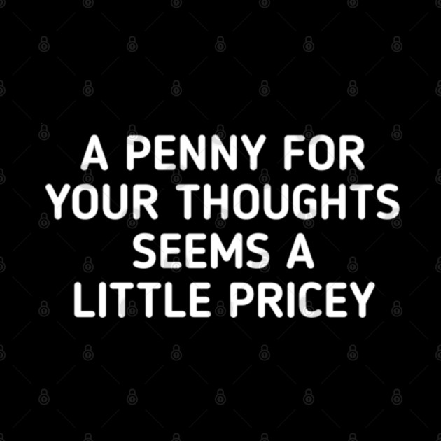 funny-quotes by fishing for men