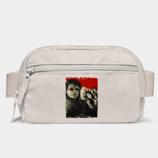 VINTAGE THE LOST BOYS Bag