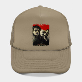VINTAGE THE LOST BOYS Hat