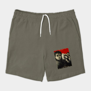 VINTAGE THE LOST BOYS Shorts