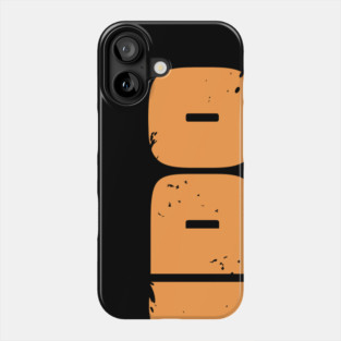 Rando Phone Case
