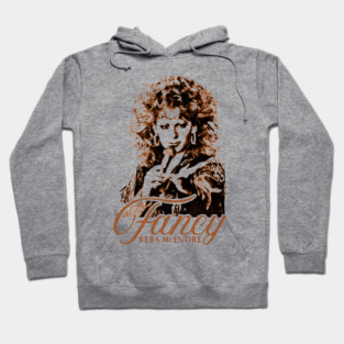 Fancy - Reba Hoodie