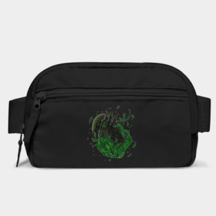 XENOMORPH Bag