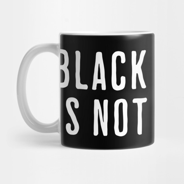 Black Culture is not for sale by UrbanLifeApparel