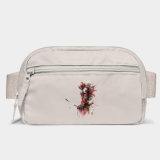 DARK DEADPOOL Bag