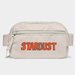 Stardust Bag