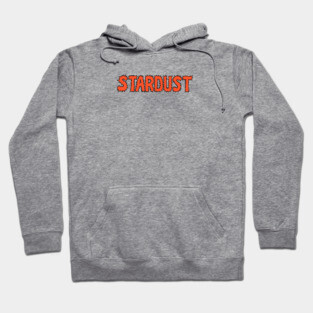 Stardust Hoodie