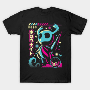 kawaii knight T-Shirt