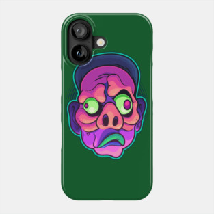 Surgery Phone Case