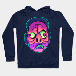 Surgery Hoodie
