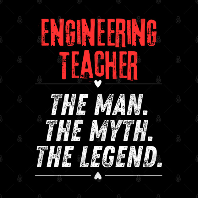 Engineering Teacher by BlackMeme94