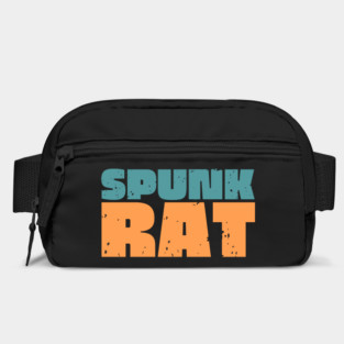 Spunk Rat Bag
