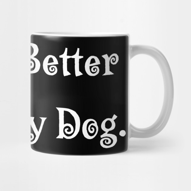 Dog-Lover-Gift by BlackMeme94