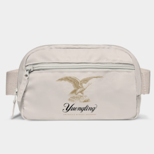 Yuengling Bag