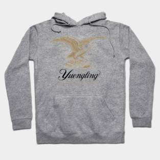 Yuengling Hoodie