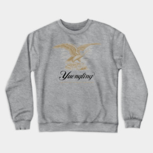 Yuengling Crewneck Sweatshirt
