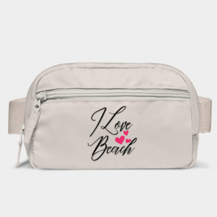 Beach Lover Bag