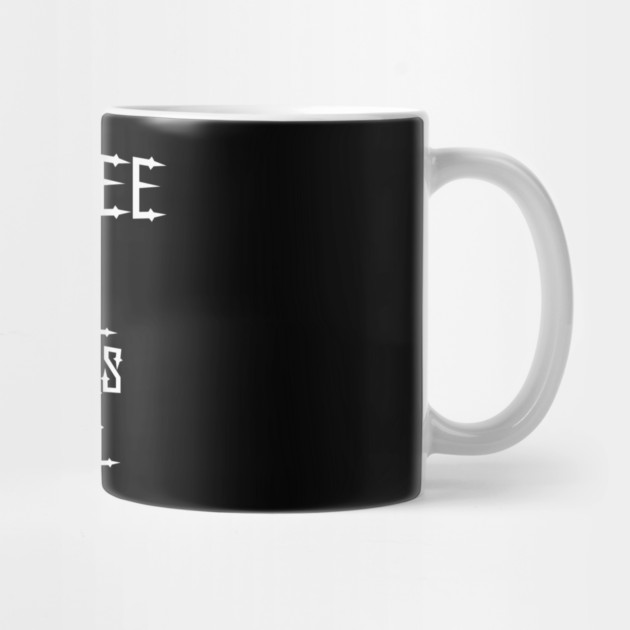 Hugs Are Free by Grave Digs