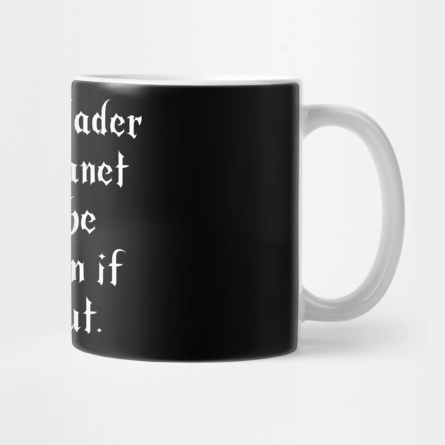 He Said He'd Melt My Brain If I Didn't Ask You Out by Grave Digs