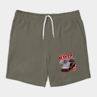 Sam Mayer Shorts