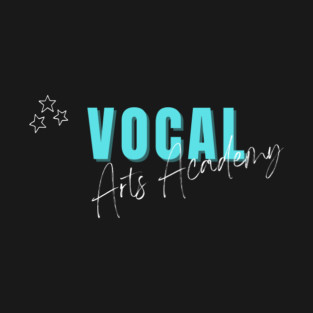 Vocal Arts Academy T-Shirt