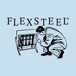 Flexsteel T-Shirt