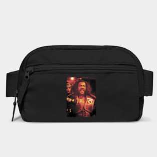 NEW VINTAGE - SHO NUFF Bag