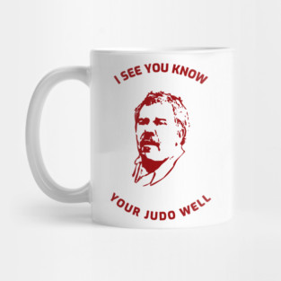 succulent chinese meal, a succulent chinese meal, this is democracy manifest, democracy manifest Mug