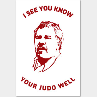 succulent chinese meal, a succulent chinese meal, this is democracy manifest, democracy manifest Posters and Art