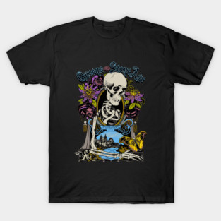 Queens of the stone Age T-Shirt