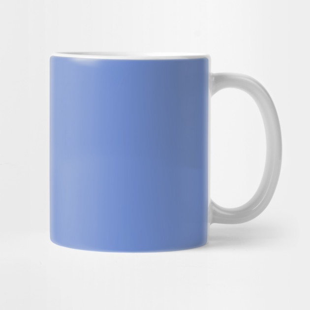 Shana Tova Kawaii Apple and Honey by HolidayBug